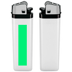 Produkt_1