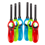 Produkt_1