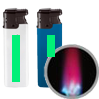 Produkt_1