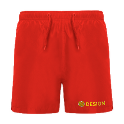 Badehose bedrucken lassen für Vereine, Events und Sommeraktionen