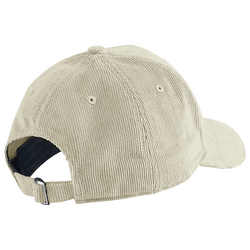 Baseballcaps besticken lassen | Beechfield Caps mit Logo