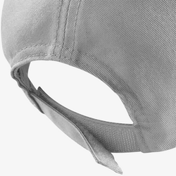 Baseballcaps besticken lassen | Beechfield Caps mit Logo