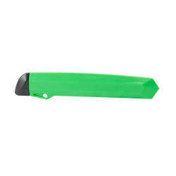 Cuttermesser personalisieren | Cutter mit Logo als Werbeartikel
