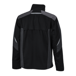 Arbeitsjacken besticken lassen – robuste Workwear mit Logo