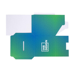 Losboxen bedrucken | Individuelle Gewinnspiel- & Tombola-Boxen aus Karton
