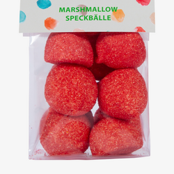Marshmallows bedrucken lassen – Süße Werbeartikel mit individuellem Design