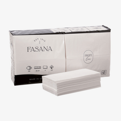 Servietten bedrucken lassen – Individuelle Papierservietten mit Logo