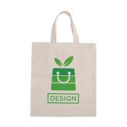 Baumwoll-Tragetaschen bedrucken | Stofftaschen mit Logo