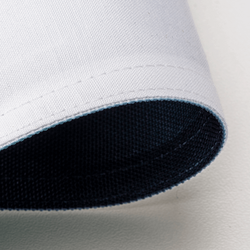 Tischsets aus Textil bedrucken lassen – Individuelle Platzsets mit Logo
