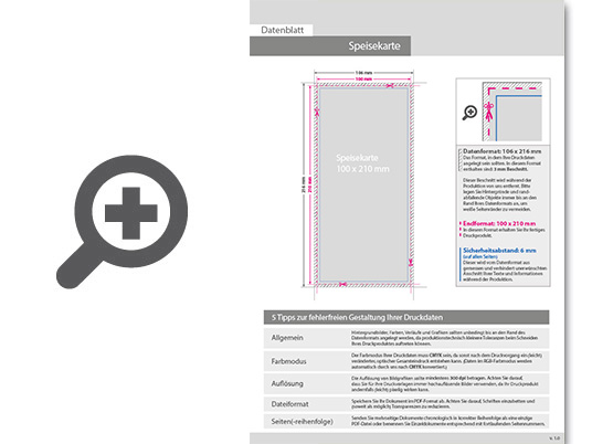 speisekarte_mit_3-fach_drahtheftung__endformat_din_lang__20-seitig Product Bild speisekarte_mit_3-fach_drahtheftung__endformat_din_lang__20-seitig