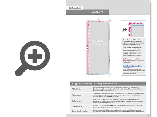 speisekarte_mit_3-fach_drahtheftung__endformat_14_0_cm_x_29_7_cm__12-seitig Product Bild speisekarte_mit_3-fach_drahtheftung__endformat_14_0_cm_x_29_7_cm__12-seitig
