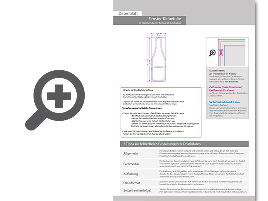 Product Bild fenster-klebefolie_unbedruckt_in_flasche-form_konturgeschnitten