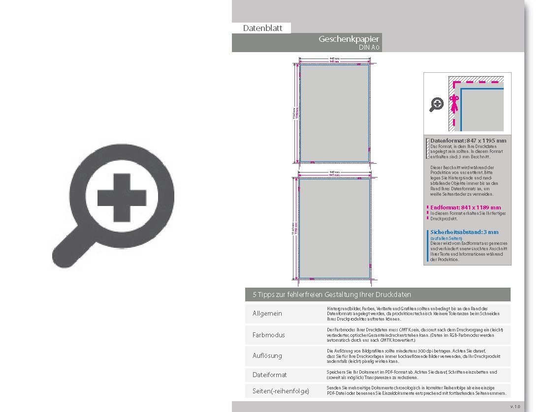 Product Bild geschenkpapier_din_a0_(841_x_1189_mm)_beidseitig_4_4-farbig_bedruckt_(cmyk)