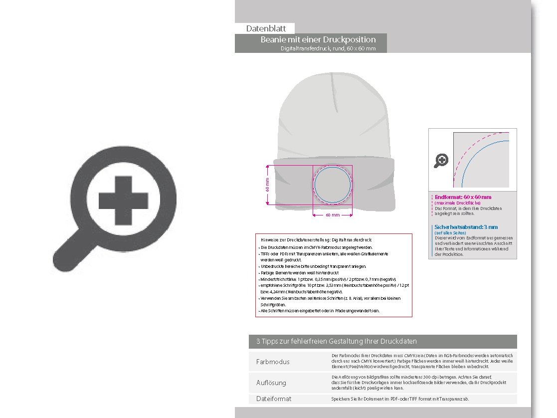 Product Bild beanie_mit_einer_druckposition__rund