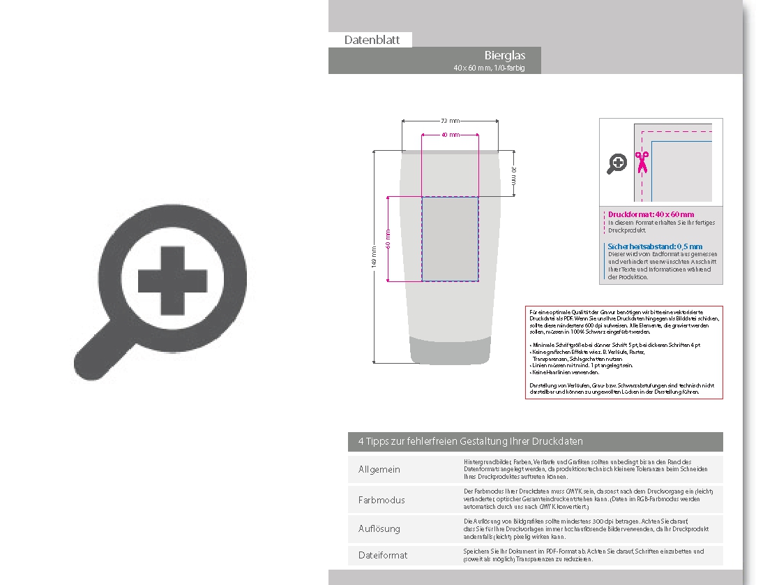 Product Bild hochwertiges_bierglas_mit_f__llstrich_und_teilfl__chiger_lasergravur
