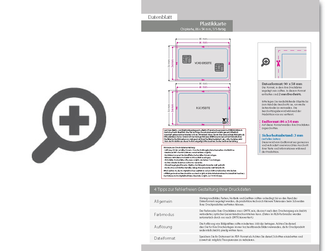 Product Bild chipkarte_sle5542_1_1_farbig_bedruckt_auf_goldenem_hintergrund