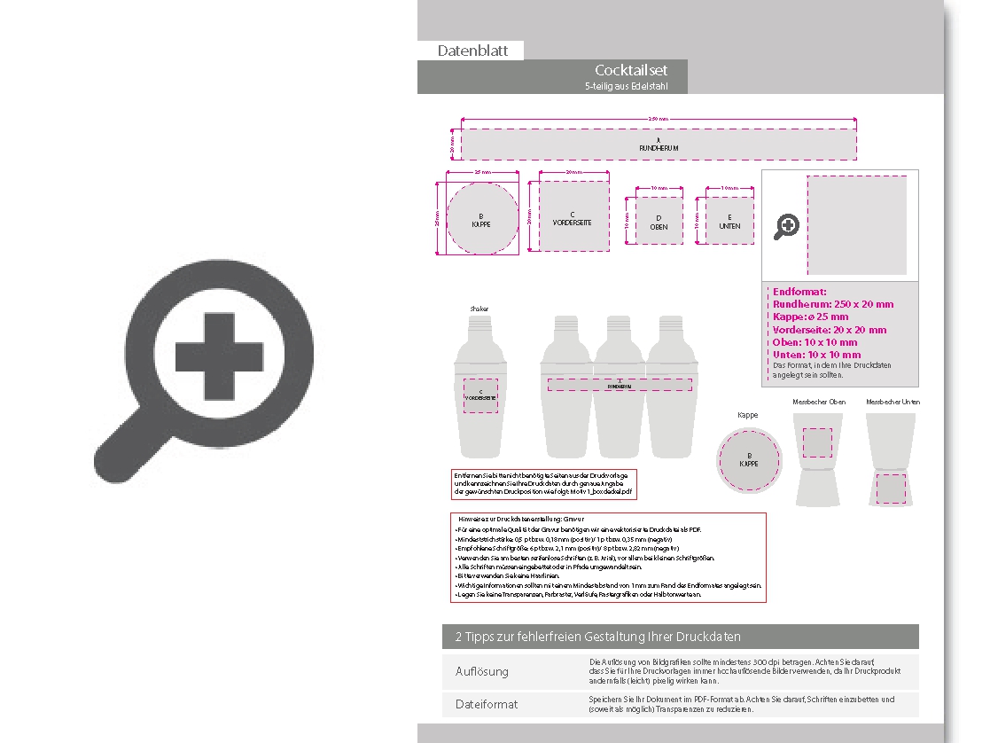 Product Bild cocktailset_5-teilig_aus_edelstahl