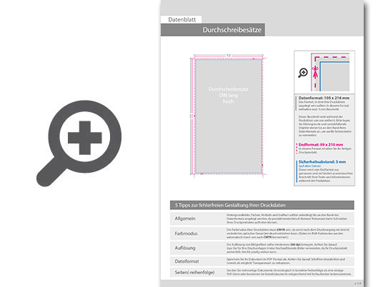 durchschreibes__tze_din_lang_hoch__3-fach__4_0-farbig__25_s__tze_je_block Product Bild durchschreibes__tze_din_lang_hoch__3-fach__4_0-farbig__25_s__tze_je_block