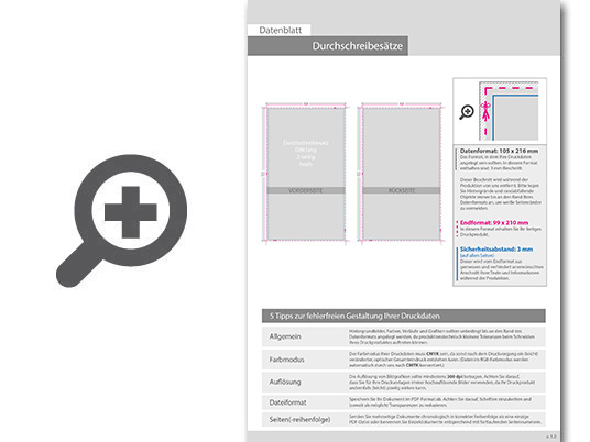 durchschreibes__tze_din_lang_hoch__5-fach__1_1-farbig__100_s__tze_je_block Product Bild durchschreibes__tze_din_lang_hoch__5-fach__1_1-farbig__100_s__tze_je_block