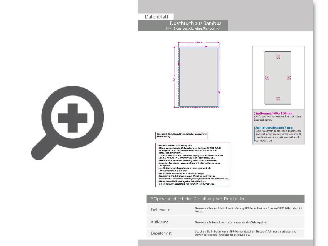 Product Bild duschtuch_aus_bambus__600_g_m²__70_x_140_cm