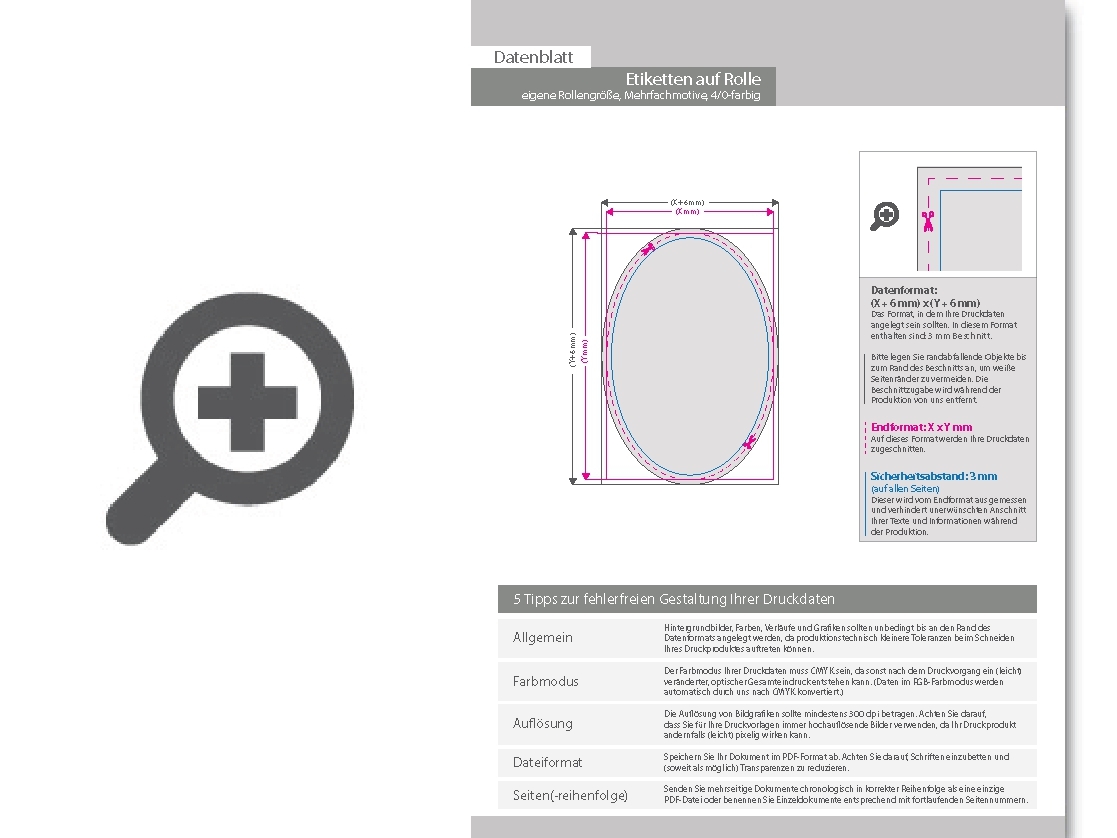 Product Bild etiketten_auf_rolle__freie_gr____e_oval_-_au__endurchmesser_w__hlbar_-_4_motive