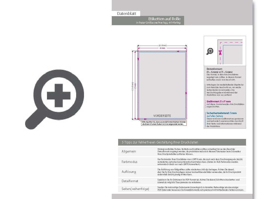 Product Bild hochwertige_etiketten_auf_rolle__freie_gr____e_rechteckig