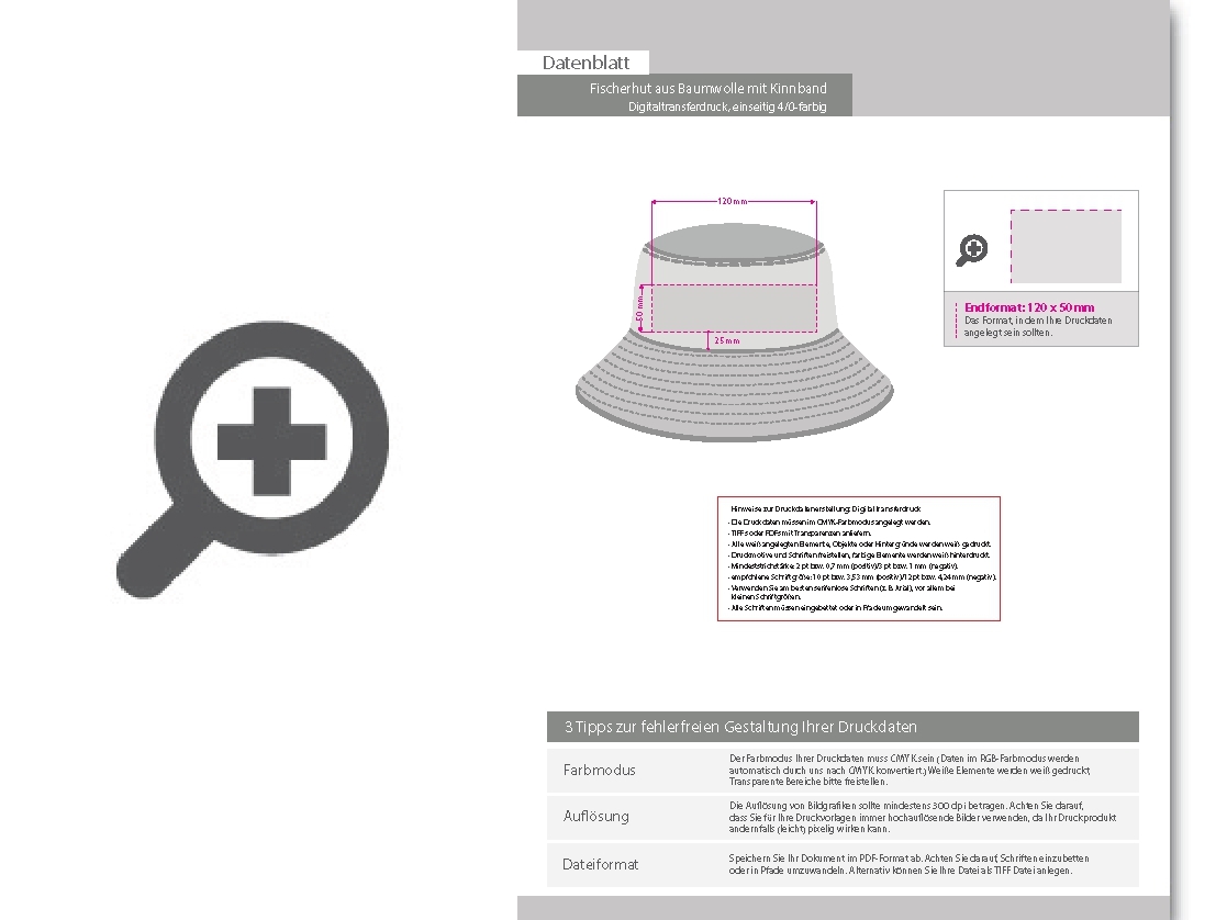 Product Bild fischerhut_aus_baumwolle_mit_kinnband