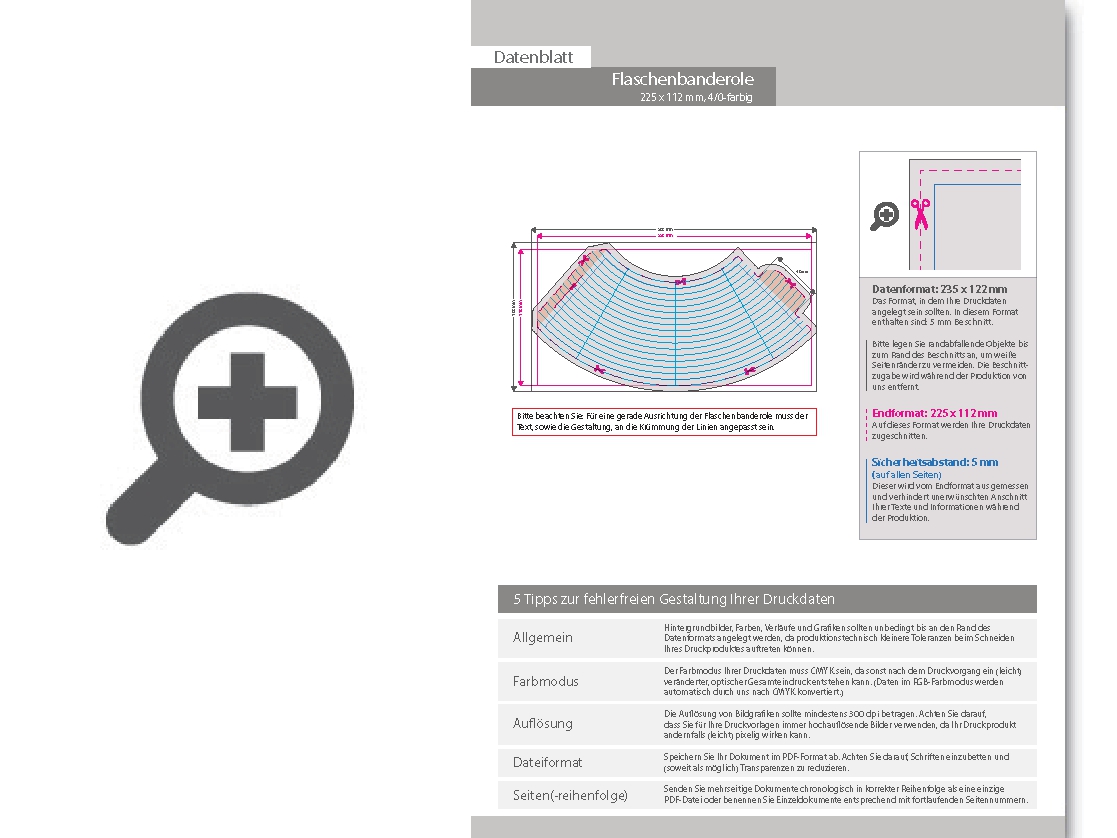 flaschenbanderole_4_0-farbig__einseitig_bedruckt Product Bild flaschenbanderole_4_0-farbig__einseitig_bedruckt