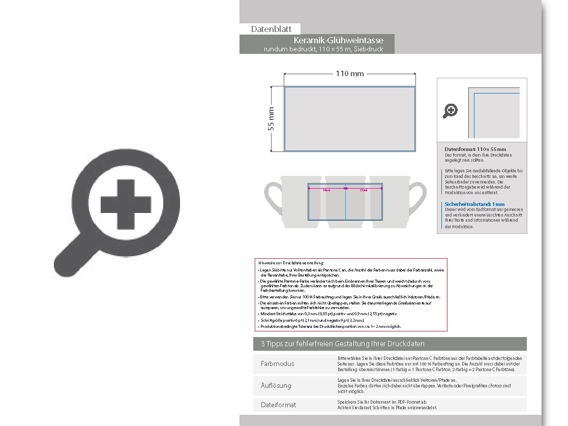 keramik-gl__hweintasse__220_ml Product Bild keramik-gl__hweintasse__220_ml