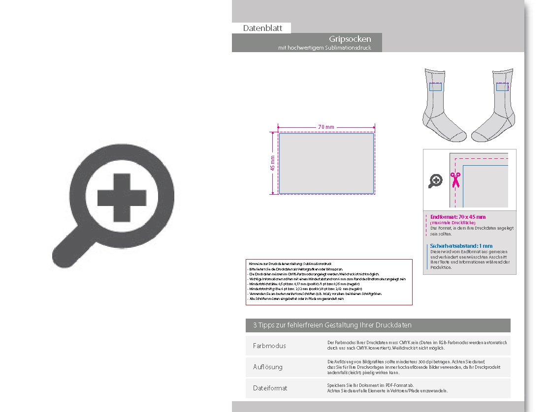 Product Bild gripsocken_light__4_0-farbig_bedruckt