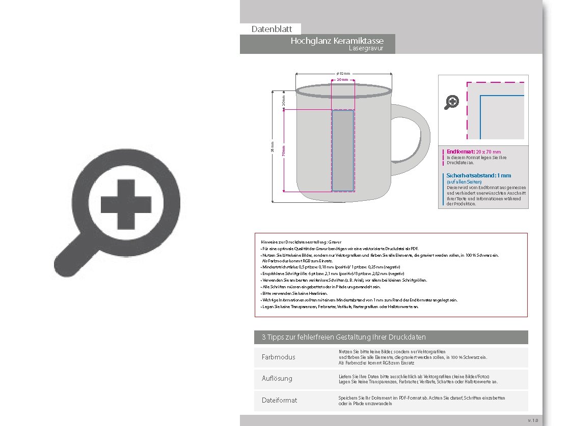 hochglanz_keramiktasse_350_ml_mit_einseitiger_lasergravur Product Bild hochglanz_keramiktasse_350_ml_mit_einseitiger_lasergravur