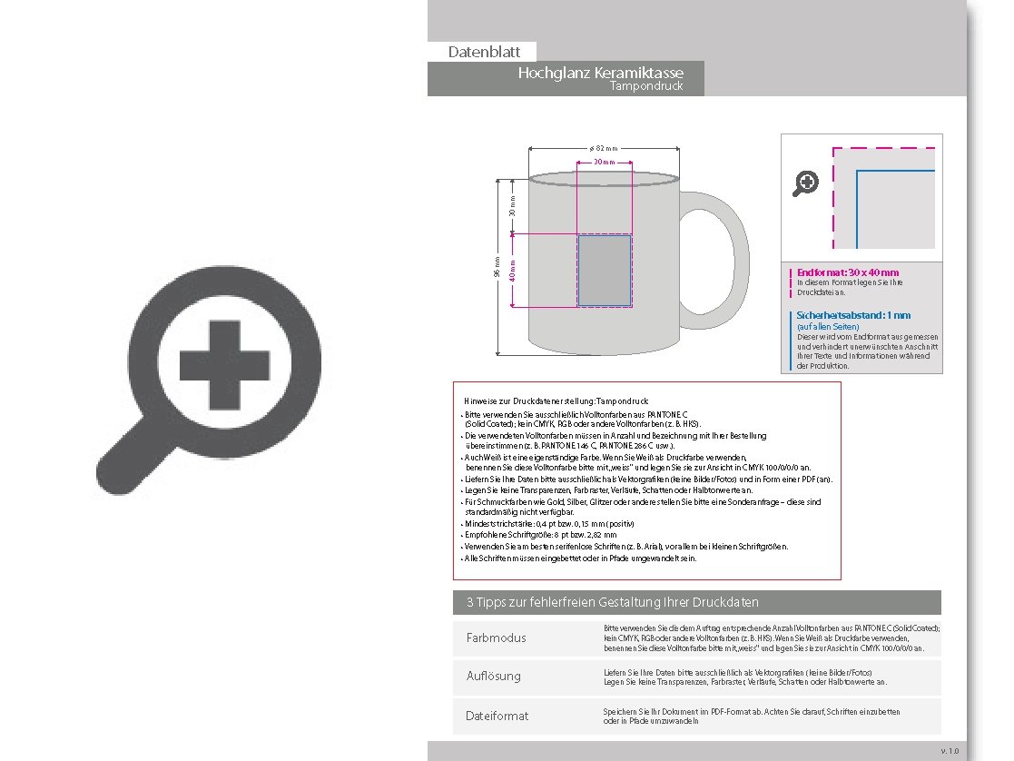 Product Bild hochglanz_keramiktasse_350_ml__1-farbig__einseitig_bedruckt