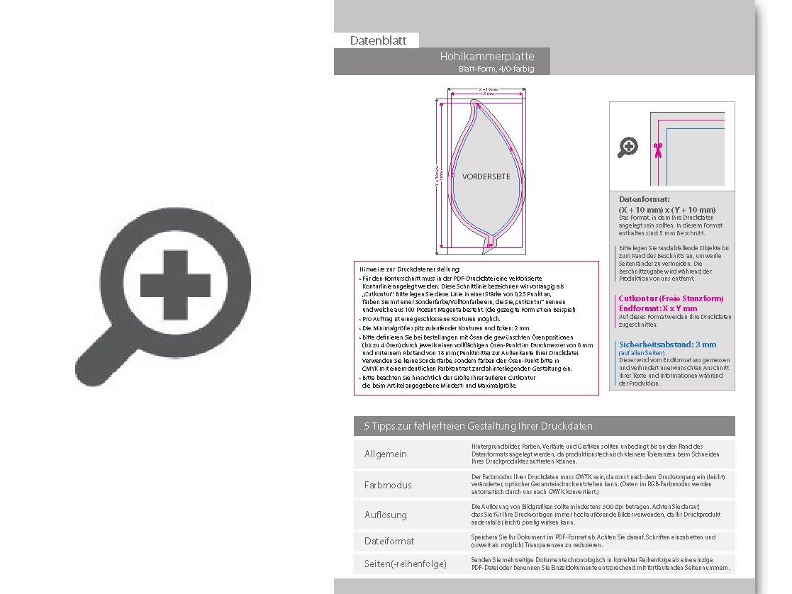 Product Bild hohlkammerplatte_in_blatt-form_konturgefr__st___einseitig_4_0-farbig_bedruckt