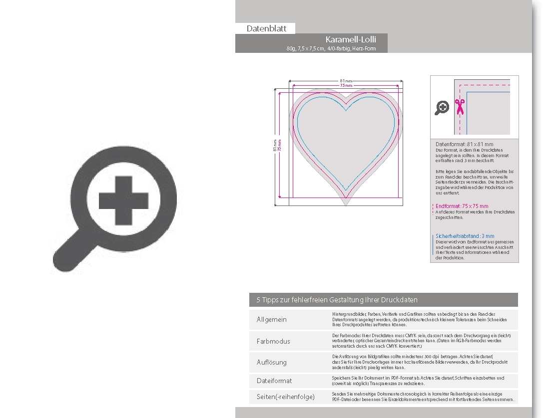 Product Bild herz-lolli__4_0-farbig_einseitig_bedruckt
