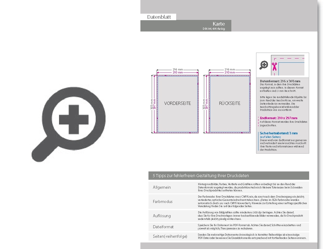 Product Bild osterkarten_din_a4_(21_0_cm_x_29_7_cm)