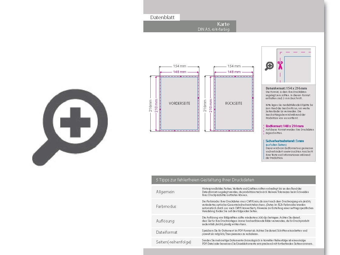 Product Bild osterkarte_din_a5_(14_8_cm_x_21_0_cm)__beidseitig_bedruckt
