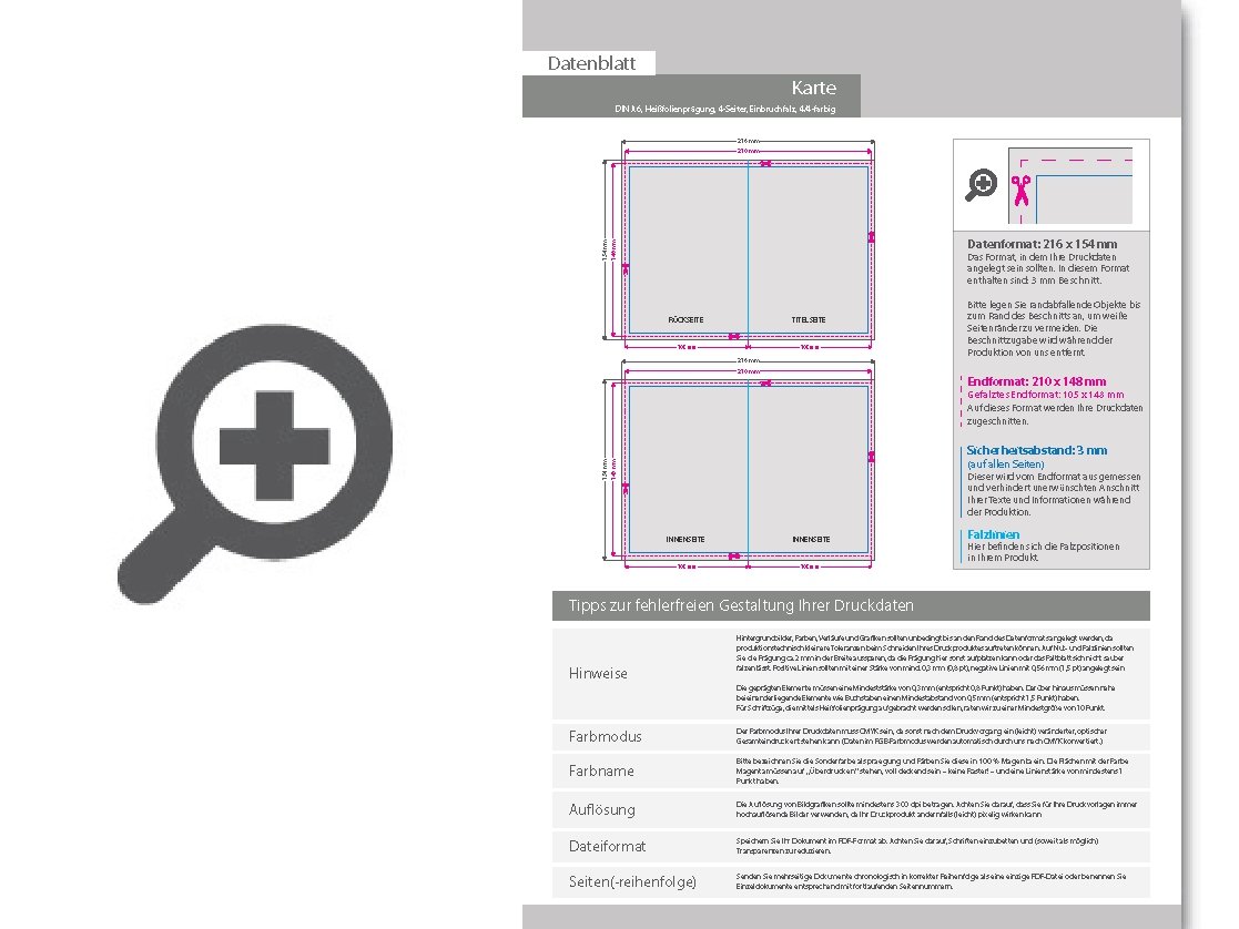 Product Bild weihnachtskarten__gefalzt_auf_din_a6__4-seiter_mit_hei__folienpr__gung_gold