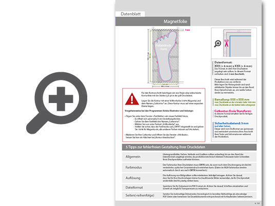 magnetische_wechselwerbung_in_fu__abdruck-form___einseitig_4_0-farbig_bedruckt Product Bild magnetische_wechselwerbung_in_fu__abdruck-form___einseitig_4_0-farbig_bedruckt