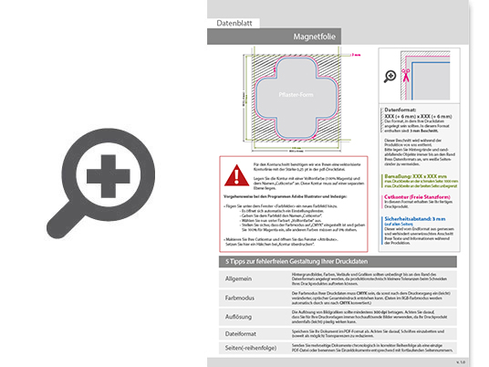 magnetische_wechselwerbung_in_pflaster-form___einseitig_4_0-farbig_bedruckt Product Bild magnetische_wechselwerbung_in_pflaster-form___einseitig_4_0-farbig_bedruckt