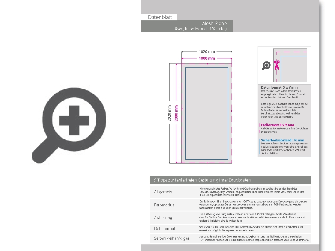 Product Bild mesh-planen_(pvc-frei)__4_0-farbig_bedruckt____sen_im_abstand_von_50_cm_rundum