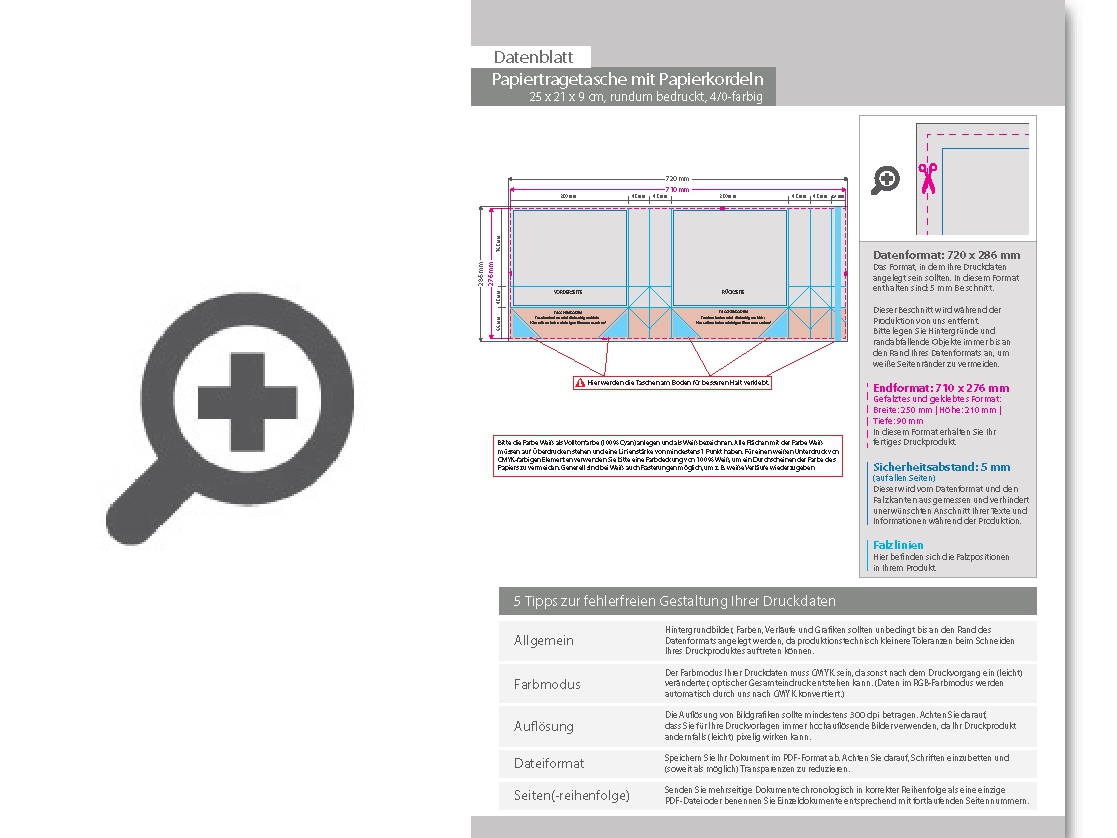 Product Bild rundum_bedruckte_papiertragetasche_mit_papierkordeln__25_x_21_x_9_cm__4_0-farbig