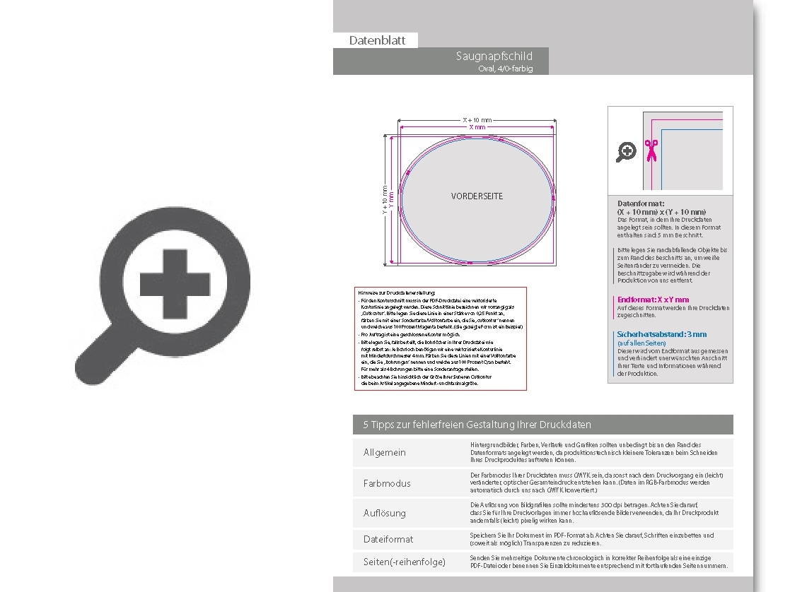 saugnapfschild_oval_(oval_konturgefr__st)___einseitig_4_0-farbig_bedruckt Product Bild saugnapfschild_oval_(oval_konturgefr__st)___einseitig_4_0-farbig_bedruckt