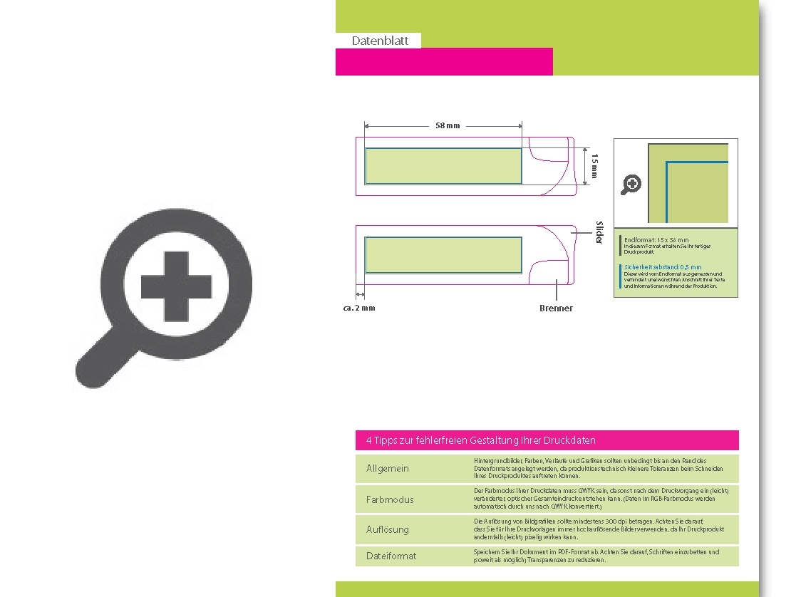 Product Bild slider-feuerzeug__1_1-farbig_beidseitig_bedruckt