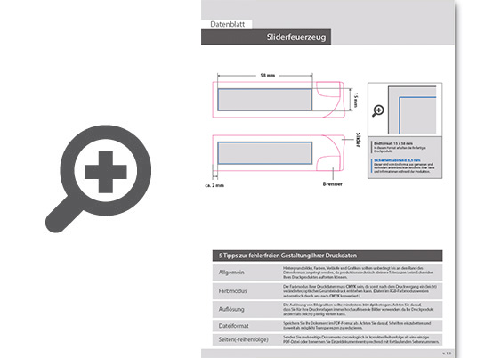 Product Bild slider-feuerzeug__4_4-farbig_beidseitig_bedruckt