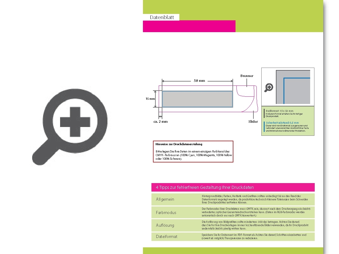 Product Bild slider-feuerzeug__1_0-farbig_einseitig_bedruckt