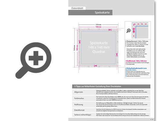 speisekarte_mit_2-fach_drahtheftung__endformat_quadrat_14_8_cm_x_14_8_cm__32-seitig Product Bild speisekarte_mit_2-fach_drahtheftung__endformat_quadrat_14_8_cm_x_14_8_cm__32-seitig