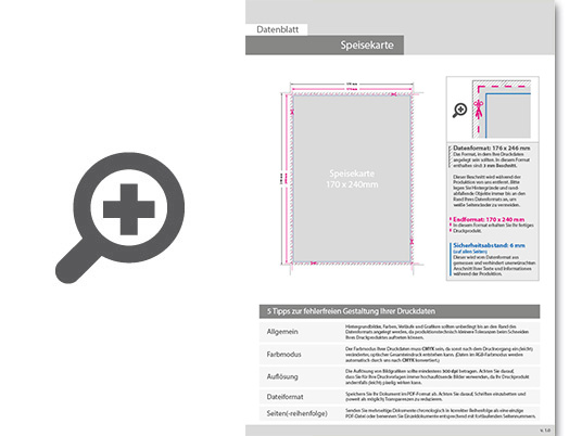 speisekarte_mit_3-fach_drahtheftung__endformat_17_0_cm_x_24_0_cm__28-seitig Product Bild speisekarte_mit_3-fach_drahtheftung__endformat_17_0_cm_x_24_0_cm__28-seitig