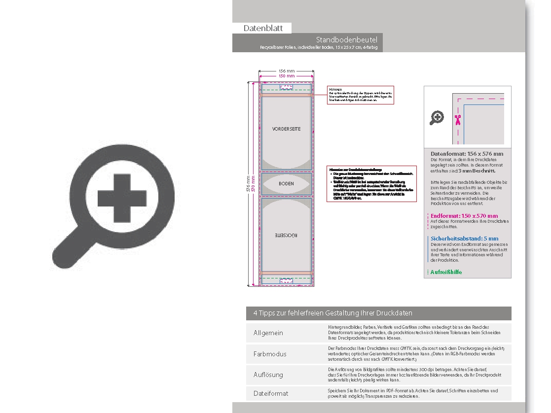 Product Bild recycelbarer_folien-standbodenbeutel_15_x_25_x_7_cm_mit_individuellem_boden__4-farbig_bedruckt